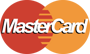 kisspng-credit-card-mastercard-payment-asiapay-service-mastercard-5ad1c6adf01ef4.7436514915236973259836