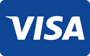 visa-icon-2048x1286-fhy0jwfc